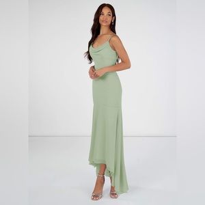 Bridesmaid Dress - Brand New!